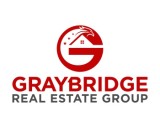 https://www.logocontest.com/public/logoimage/1586915204Graybridge Real Estate Group16.jpg